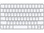 Apple teclado inglés estados unidos MXCL3LL a