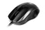 Xtech mouse USB cableado óptico 3D XTM-185