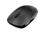Xtech mouse inalámbrico 2.4 GHz negro 1600 dpi XTM-309