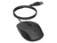 HP mouse cableado 240j6aaabm