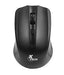 Xtech mouse inalámbrico 2.4 GHz XTM-310BK