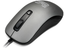 Klip Xtreme mouse cableado USB gris KMO-111
