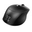 Klip Xtreme raton inalambrico 2.4 GHz KMW-410BK