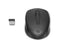 HP ratón inalámbrico 150 2s9l1aaabm