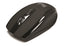 Klip Xtreme klever mouse óptico inalámbrico negro KMW-340