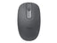 Logitech mouse bluetooth grafito M196