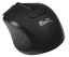 Klip Xtreme ratón óptico inalámbrico voltrex KMW-355
