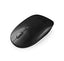 Klip Xtreme arrow BT mouse optico bluetooth 5.1 KMB-251BK