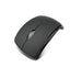 Klip Xtreme mouse inalámbrico plegable gris KMW-375 g