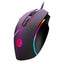 Primus Gaming mouse cableado USB 2.0 PMO-103