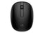 HP mouse bluetooth negro 240