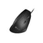 Klip Xtreme mouse USB negro KMO-505