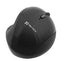Klip Xtreme mouse inalambrico 2.4 GHz KMW-500BK