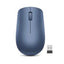 Lenovo mouse inalambrico abyss blue 530