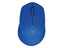 Logitech ratón inalámbrico azul M280