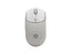 HP ratón inalámbrico quiet maple wireless 400
