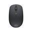 Dell mouse inalambrico USB negro WM126 570-AALK