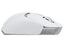 Logitech mouse inalambrico blanco G309 lightspeed LAT-272