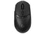 Logitech G309 LIGHTSPEED Ratón Inalámbrico Negro