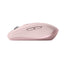 Logitech mx anywhere 3S mouse optico rosa