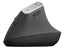 Logitech mx mouse vertical 910-005449