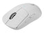 Logitech mouse gaming inalámbrico PRO x superlight