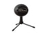 Logitech microfono inalámbrico 988-000510