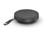 Jabra SPEAK2 altavoz manos libres bluetooth 55 ms