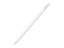 Apple pencil PRO lápiz digital MX2D3AM a