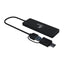 Xtech hub USB 3.0 de 4 puertos XTC-390