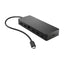 HP Hub USB-C Multiport 50H55UT