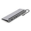 Belkin connect dock USB-C 11-IN-1 INC004BTSGY