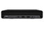 HP Mini Tower Desktop Intel Core i5 14500T DDR5 Windows 11 Pro