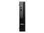 Dell PRO micro torre intel Core I5 14500T CXT3X