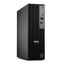 Dell PRO slim Core I5 512 GB PJ4F4