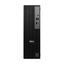 Dell PRO slim intel Core ULTRA 5 235 vpro gfcmc