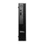 Dell PRO micro intel Core I7 DDD75