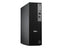 Dell PRO slim Core I7 16GB DDR5 512GB windows 11 PRO 1n5gv