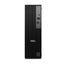 Dell PRO slim Core ULTRA 7 16GB DDR5 512GB windows 11 PRO ydhjd