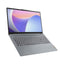 Lenovo IdeaPad slim 3 Core I3 82x700gcgj