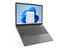 Lenovo IdeaPad slim 3 Core I5 16GB 512GB SSD 15.3 83k100ptgj