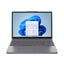 Lenovo IdeaPad slim 3 Core 5 16GB 1TB 83k100rdgj