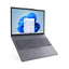 Lenovo IdeaPad slim 3 Ryzen 7 15arp10 83k700ecgj
