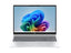 HP notebook Ryzen 5 16GB DDR5 512GB BM7W1LAABM