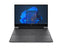 HP notebook Ryzen 7 RTX 3050 16GB 512GB BT4F7LAABM