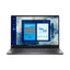 Dell notebook 16 pulgadas Core ULTRA 5 225U 37twc