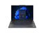 Lenovo ThinkPad E14 intel Core ULTRA 5 21sx0084fj