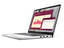 Dell PRO 14 Core ULTRA 5 16GB 512GB Y5C5C