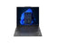 Lenovo ThinkPad E16 gen 3 intel Core ULTRA 5 21sr007hfj