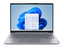 Lenovo thinkbook G8 Core I7 16GB 512GB 21sg008rfj